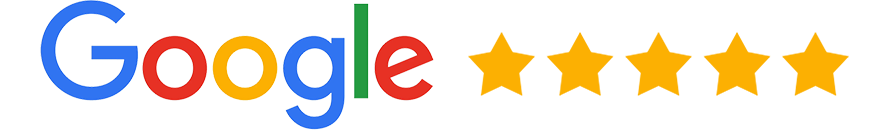 Google Five Star Reviews — Premium Marine Upholstery Miami